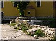 budakeszi_06_06.jpg