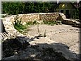 budakeszi_06_07.jpg