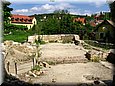 budakeszi_06_08.jpg