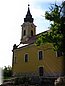 budakeszi_06_09.jpg