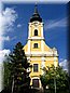 budakeszi_06_10.jpg