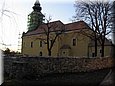 budakeszi_08_11.jpg