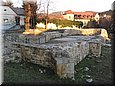 budakeszi_08_18.jpg