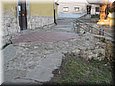 budakeszi_08_19.jpg