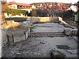 budakeszi_08_20.jpg