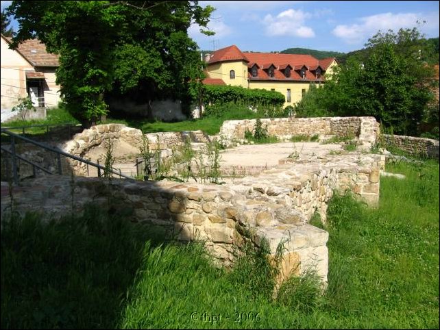 budakeszi_06_01.jpg