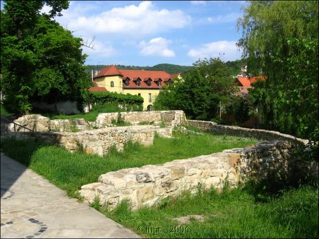 budakeszi_06_02.jpg