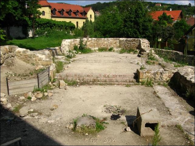 budakeszi_06_03.jpg