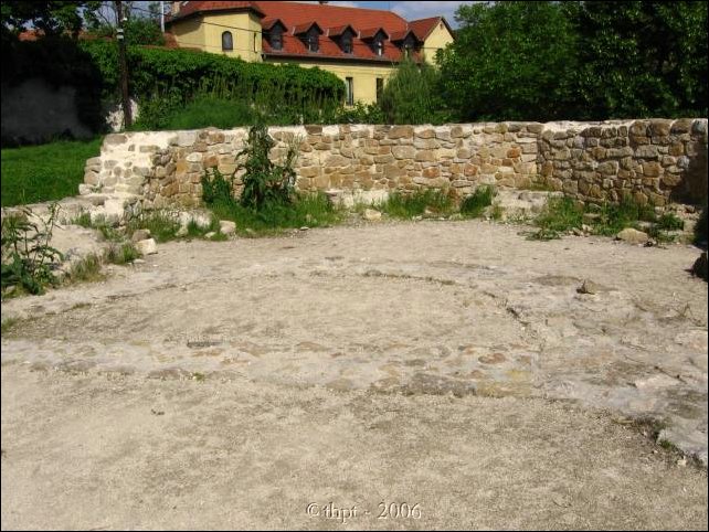 budakeszi_06_05.jpg