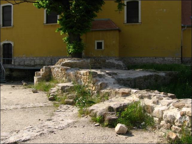 budakeszi_06_06.jpg