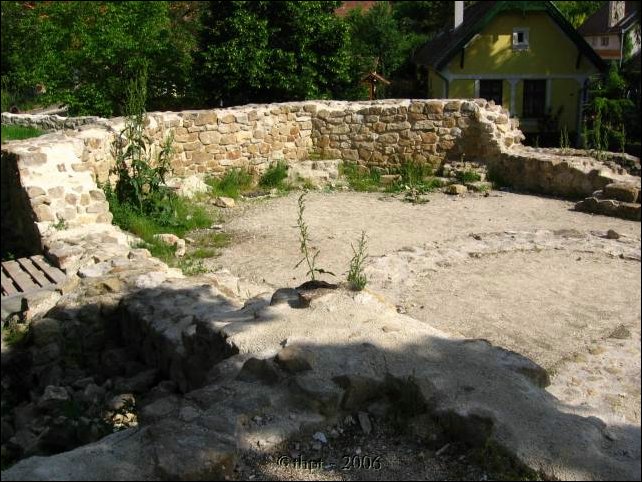 budakeszi_06_07.jpg