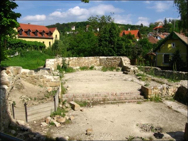 budakeszi_06_08.jpg