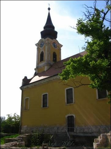budakeszi_06_09.jpg