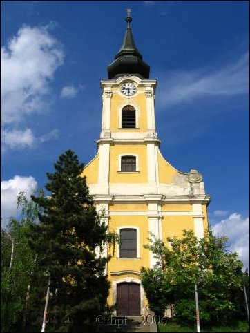budakeszi_06_10.jpg