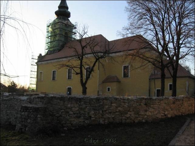 budakeszi_08_11.jpg