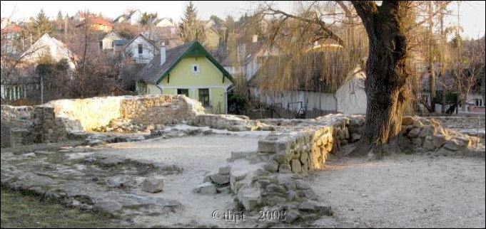 budakeszi_08_12.jpg