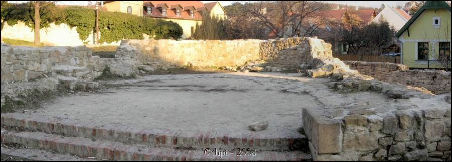 budakeszi_08_13.jpg