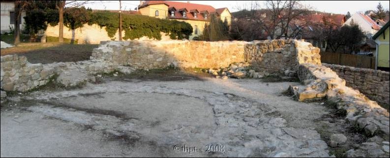 budakeszi_08_14.jpg