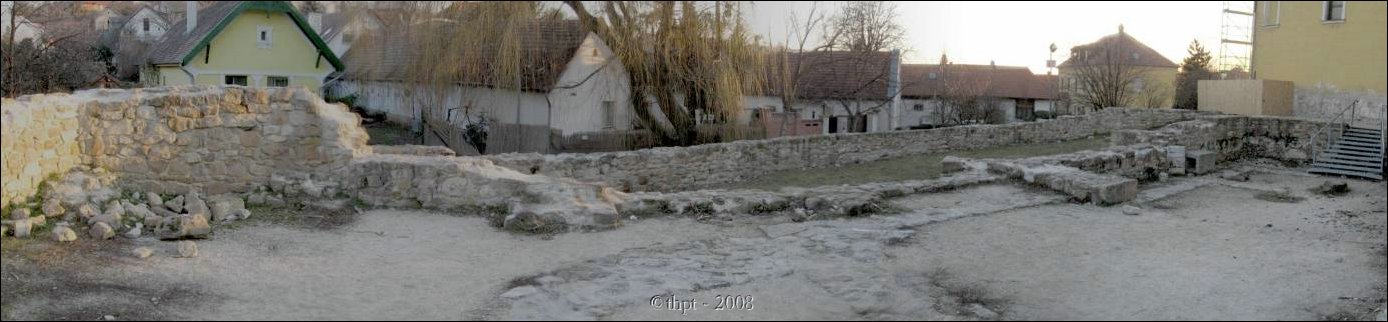 budakeszi_08_16.jpg