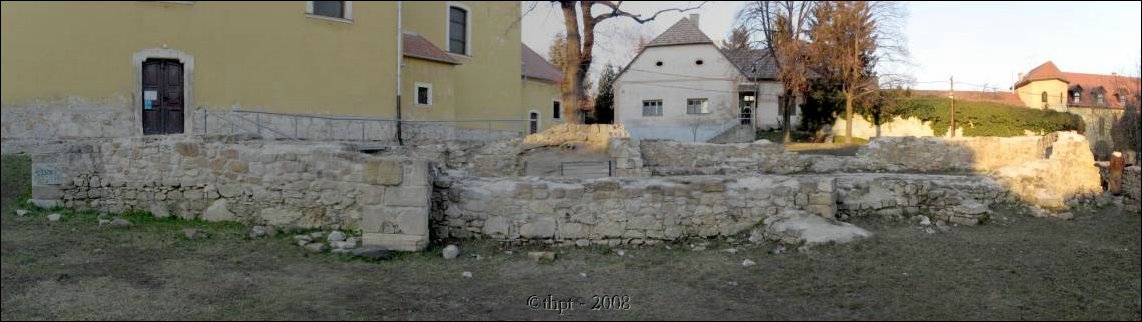 budakeszi_08_17.jpg