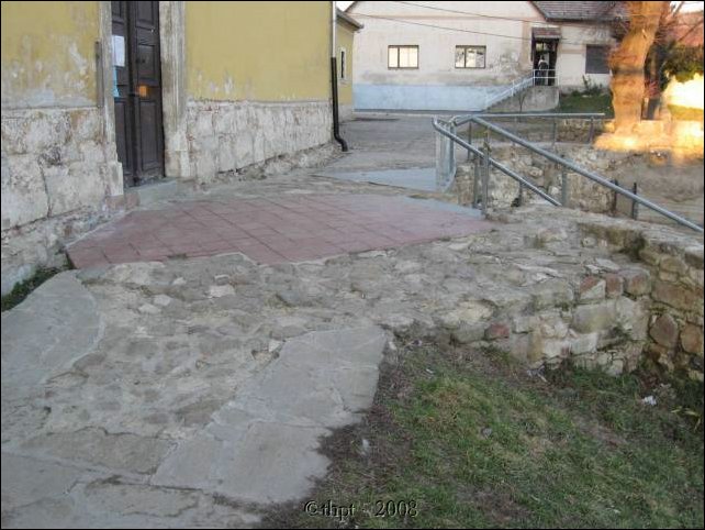 budakeszi_08_19.jpg