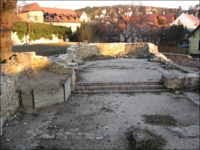 budakeszi_08_20.jpg