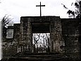 borzaspusztai_09_04.jpg