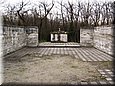 borzaspusztai_09_08.jpg