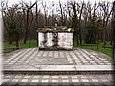 borzaspusztai_09_09.jpg