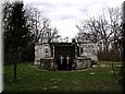 borzaspusztai_09_14.jpg