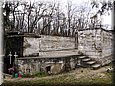 borzaspusztai_09_15.jpg