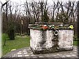 borzaspusztai_09_16.jpg
