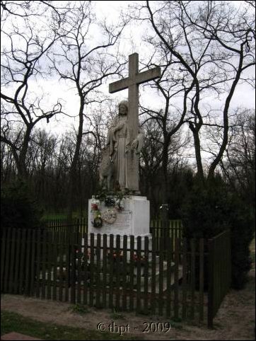 borzaspusztai_09_01.jpg