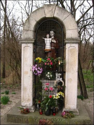 borzaspusztai_09_03.jpg