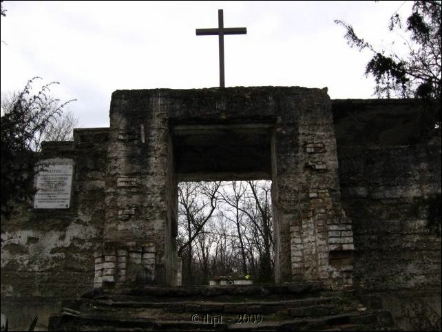 borzaspusztai_09_04.jpg
