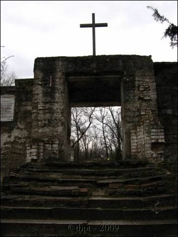 borzaspusztai_09_05.jpg