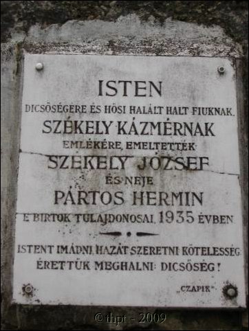 borzaspusztai_09_06.jpg