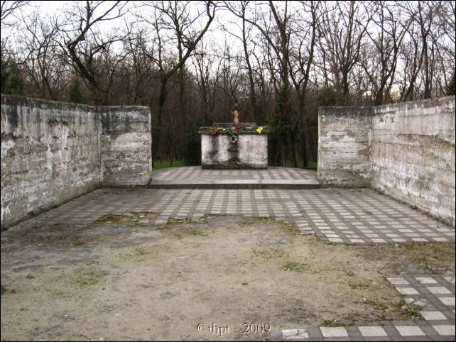 borzaspusztai_09_08.jpg