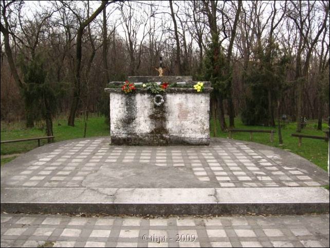 borzaspusztai_09_09.jpg