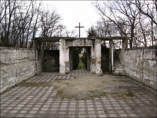 borzaspusztai_09_10.jpg