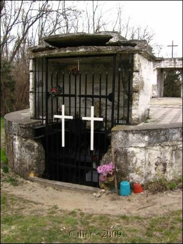 borzaspusztai_09_11.jpg