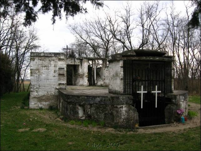 borzaspusztai_09_12.jpg