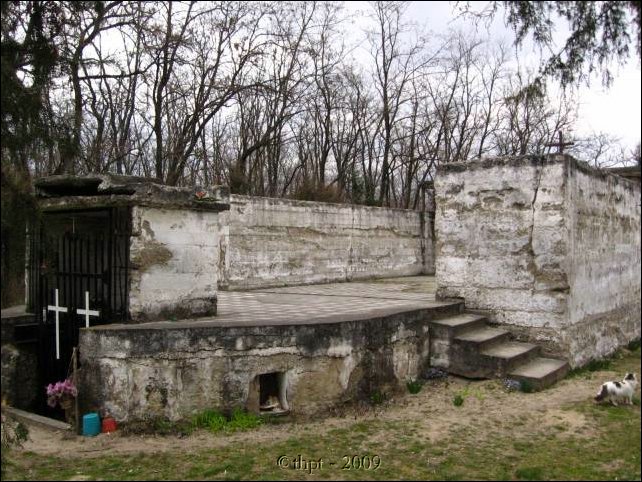 borzaspusztai_09_15.jpg