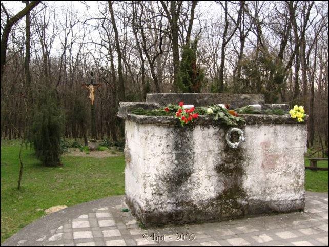 borzaspusztai_09_16.jpg