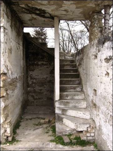 borzaspusztai_09_17.jpg