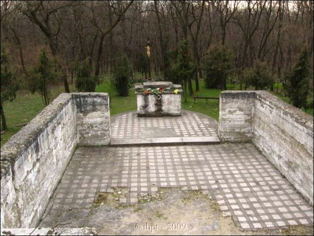 borzaspusztai_09_18.jpg