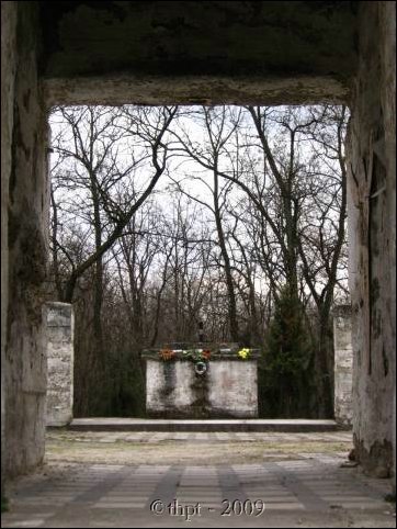 borzaspusztai_09_20.jpg