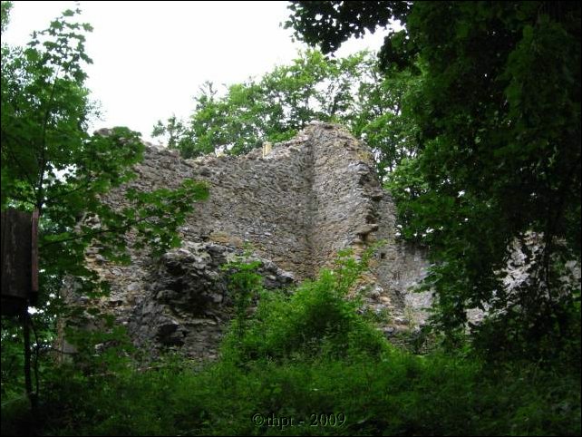 szentlelek_09_02.jpg