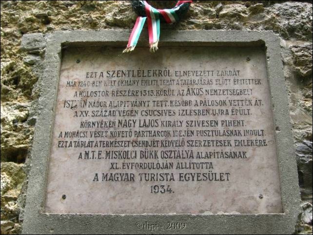 szentlelek_09_07.jpg