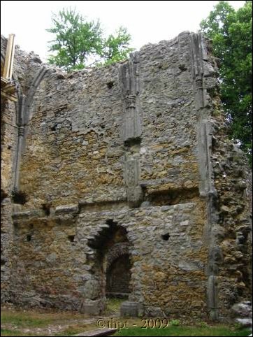 szentlelek_09_21.jpg